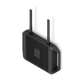 Ubiquiti UniFi Cloud Gateway Industrial 閘道器