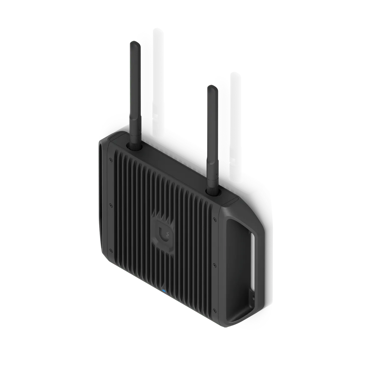 Ubiquiti UniFi Cloud Gateway Industrial 閘道器