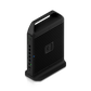 Ubiquiti UniFi Cloud Gateway Industrial 閘道器