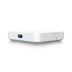 Ubiquiti UniFi Cloud Gateway Max 512GB 網絡網關