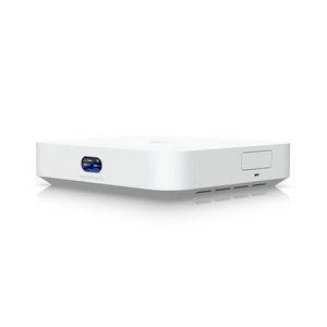 Ubiquiti UniFi Cloud Gateway Max 512GB 網絡網關