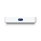 Ubiquiti UniFi Cloud Gateway Max 512GB 網絡網關