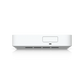 Ubiquiti UniFi Cloud Gateway Max 512GB 網絡網關