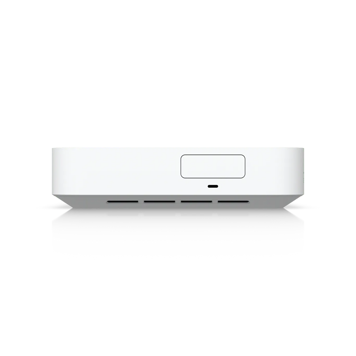 Ubiquiti UniFi Cloud Gateway Max 512GB 網絡網關