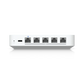 Ubiquiti UniFi Cloud Gateway Max 512GB 網絡網關