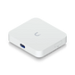 Ubiquiti UniFi Cloud Gateway Max 512GB 網絡網關