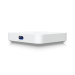 Ubiquiti UniFi Cloud Gateway Ultra 網絡網關 UCG-Ultra