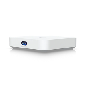 Ubiquiti UniFi Cloud Gateway Ultra 網絡網關 UCG-Ultra