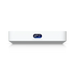 Ubiquiti UniFi Cloud Gateway Ultra 網絡網關 UCG-Ultra