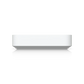 Ubiquiti UniFi Cloud Gateway Ultra 網絡網關 UCG-Ultra