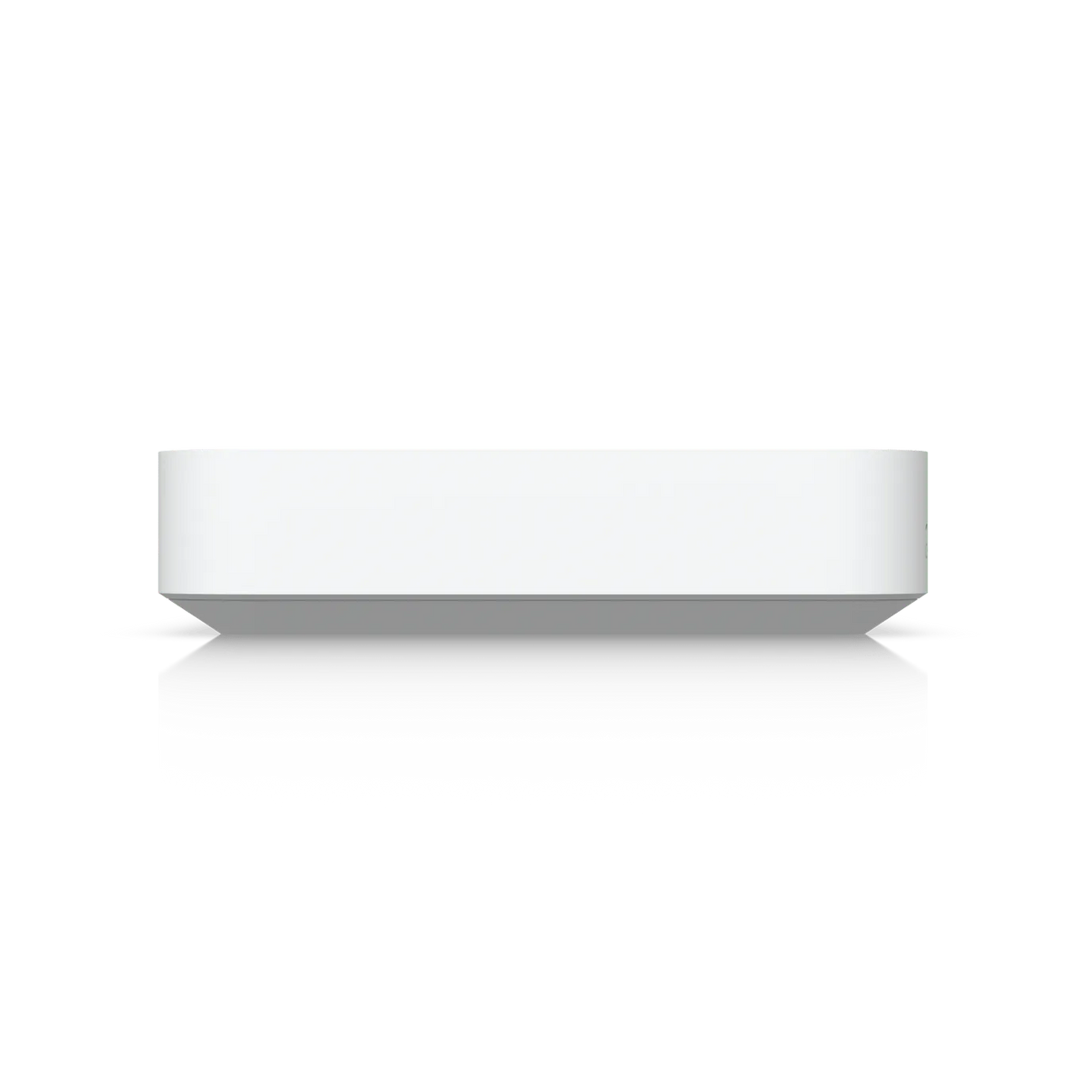 Ubiquiti UniFi Cloud Gateway Ultra 網絡網關 UCG-Ultra