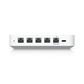 Ubiquiti UniFi Cloud Gateway Ultra 網絡網關 UCG-Ultra
