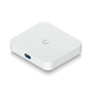 Ubiquiti UniFi Cloud Gateway Ultra 網絡網關 UCG-Ultra
