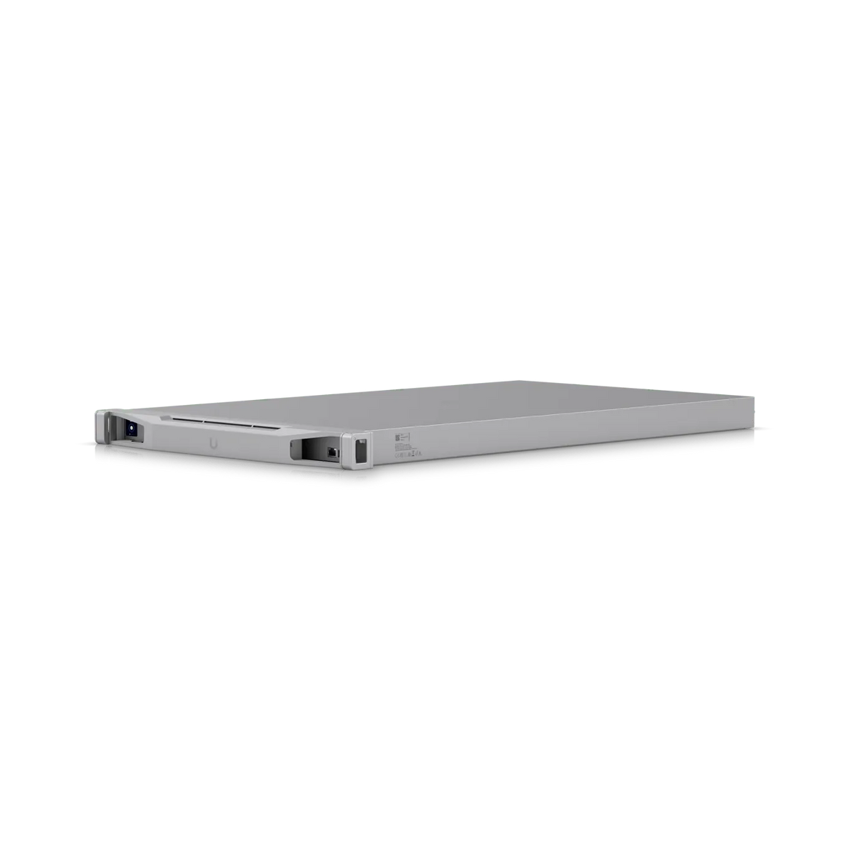 Ubiquiti UniFi CloudKey Enterprise 企業級主機伺服器