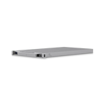 Ubiquiti UniFi CloudKey Enterprise 企業級主機伺服器