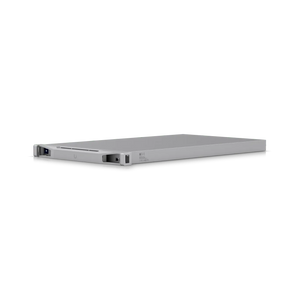 Ubiquiti UniFi CloudKey Enterprise 企業級主機伺服器