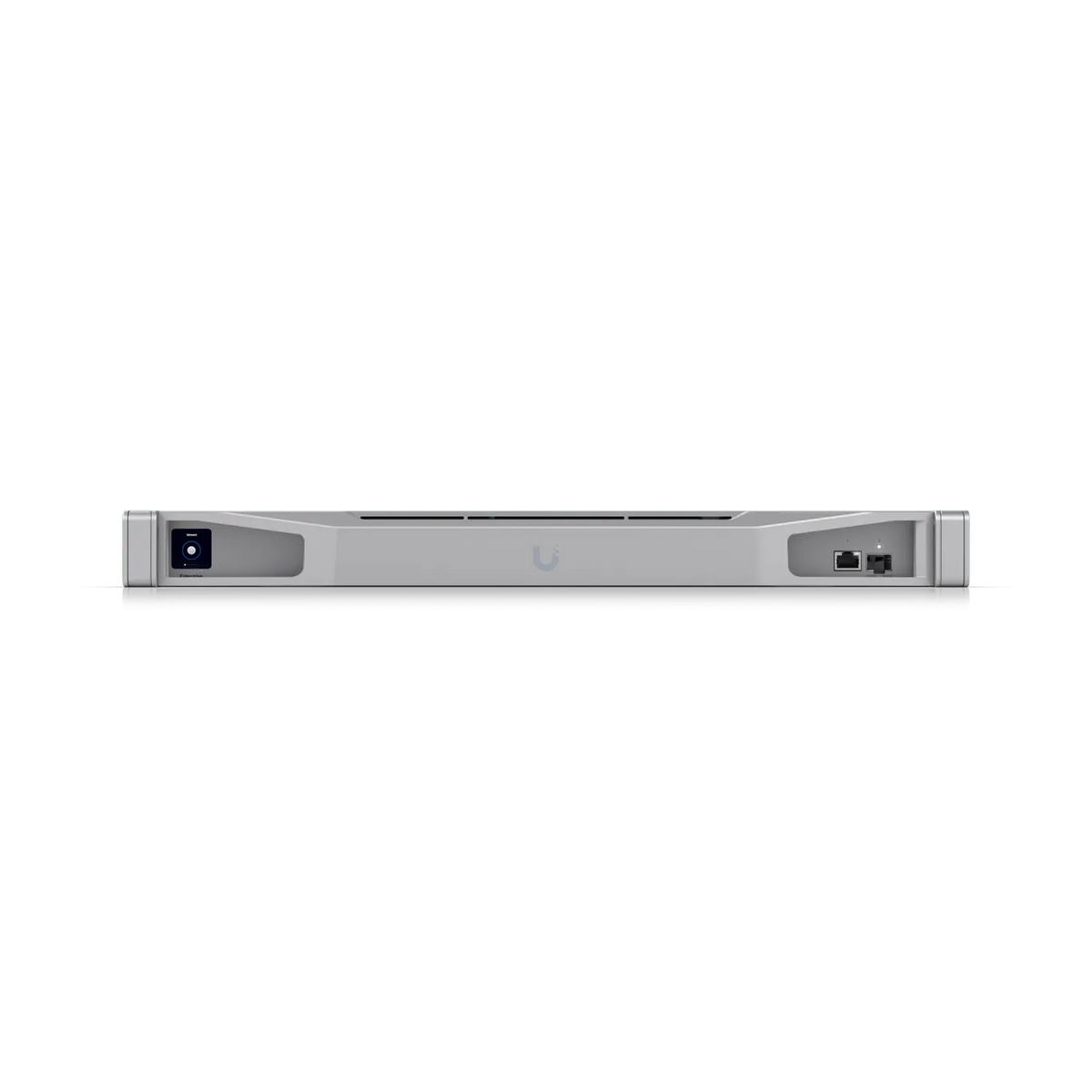 Ubiquiti UniFi CloudKey Enterprise 企業級主機伺服器