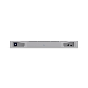 Ubiquiti UniFi CloudKey Enterprise 企業級主機伺服器