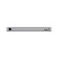 Ubiquiti UniFi CloudKey Enterprise 企業級主機伺服器