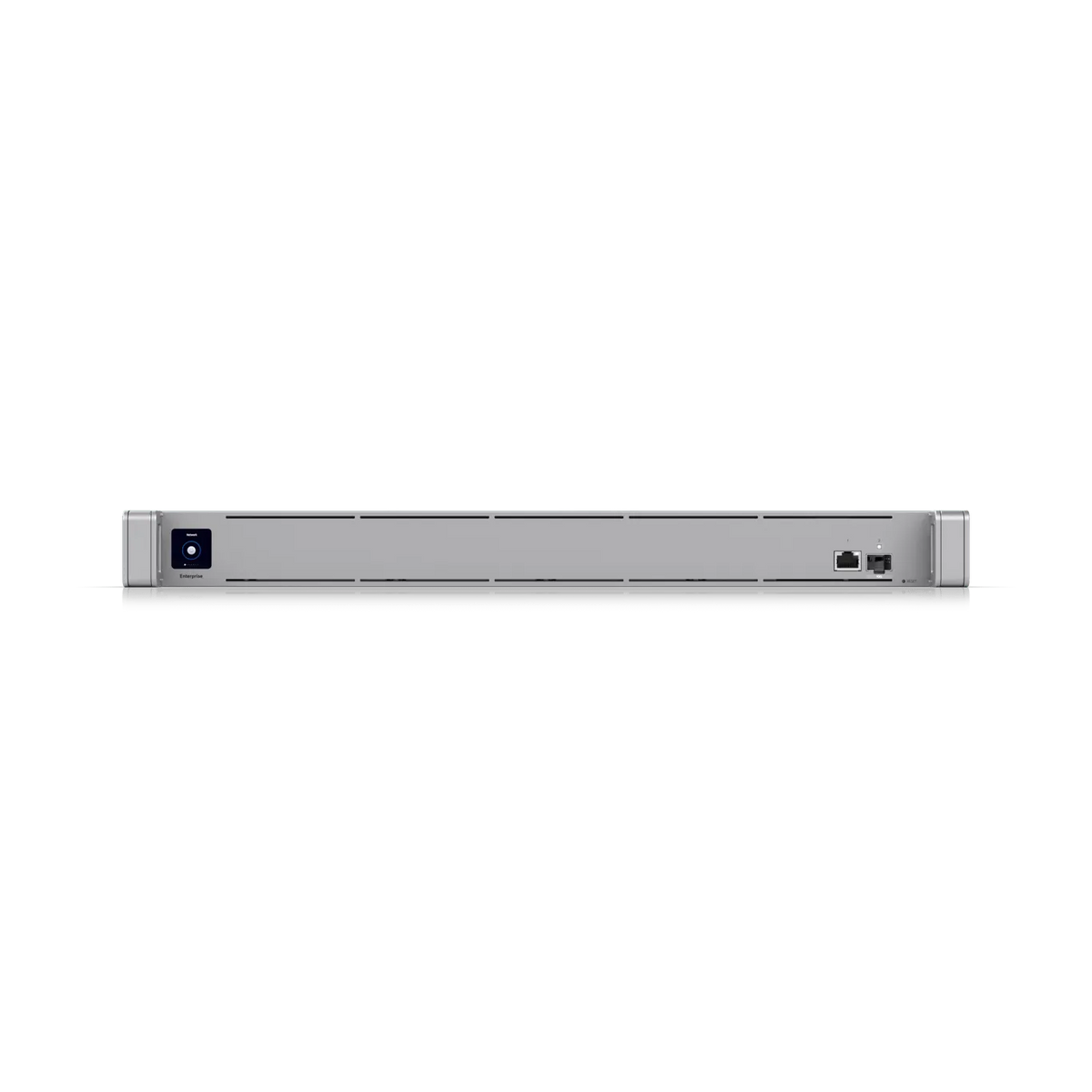 Ubiquiti UniFi CloudKey Enterprise 企業級主機伺服器