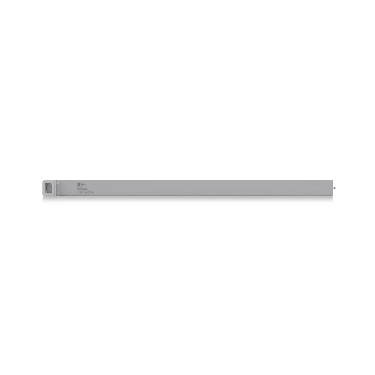 Ubiquiti UniFi CloudKey Enterprise 企業級主機伺服器