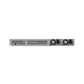 Ubiquiti UniFi CloudKey Enterprise 企業級主機伺服器