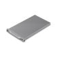 Ubiquiti UniFi CloudKey Enterprise 企業級主機伺服器