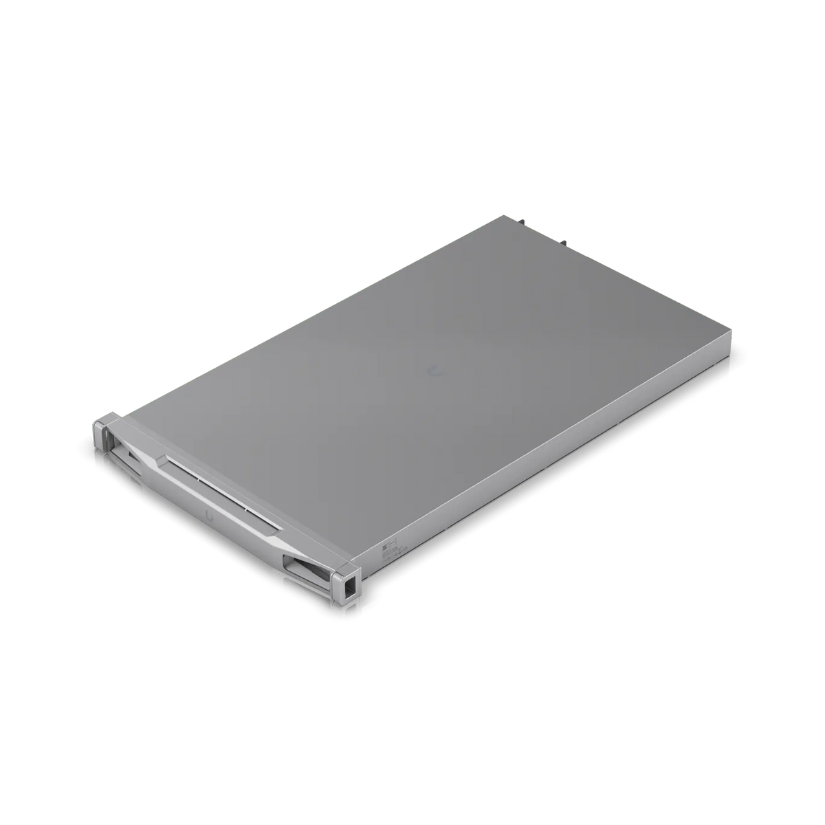 Ubiquiti UniFi CloudKey Enterprise 企業級主機伺服器