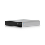 Ubiquiti UniFi CloudKey+ 控制器
