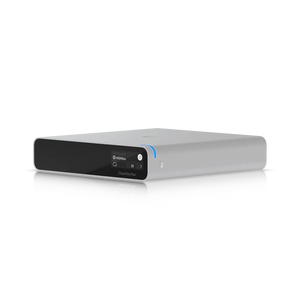 Ubiquiti UniFi CloudKey+ 控制器