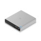 Ubiquiti UniFi CloudKey+ 控制器