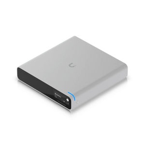 Ubiquiti UniFi CloudKey+ 控制器