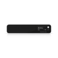 Ubiquiti UniFi CloudKey+ 控制器