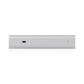 Ubiquiti UniFi CloudKey+ 控制器