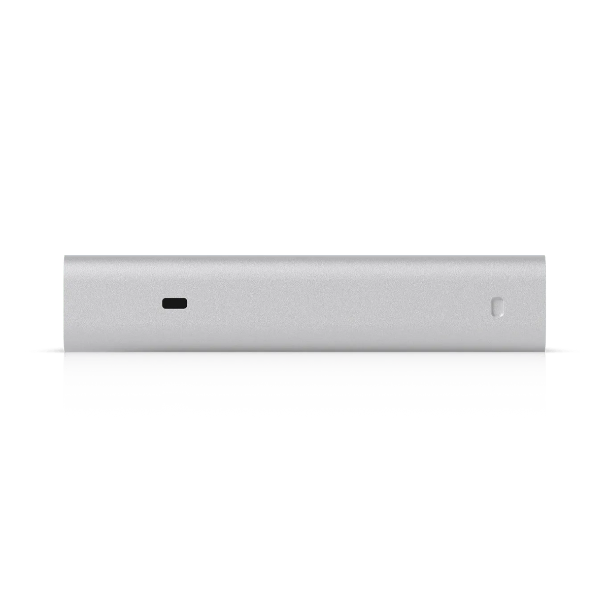 Ubiquiti UniFi CloudKey+ 控制器