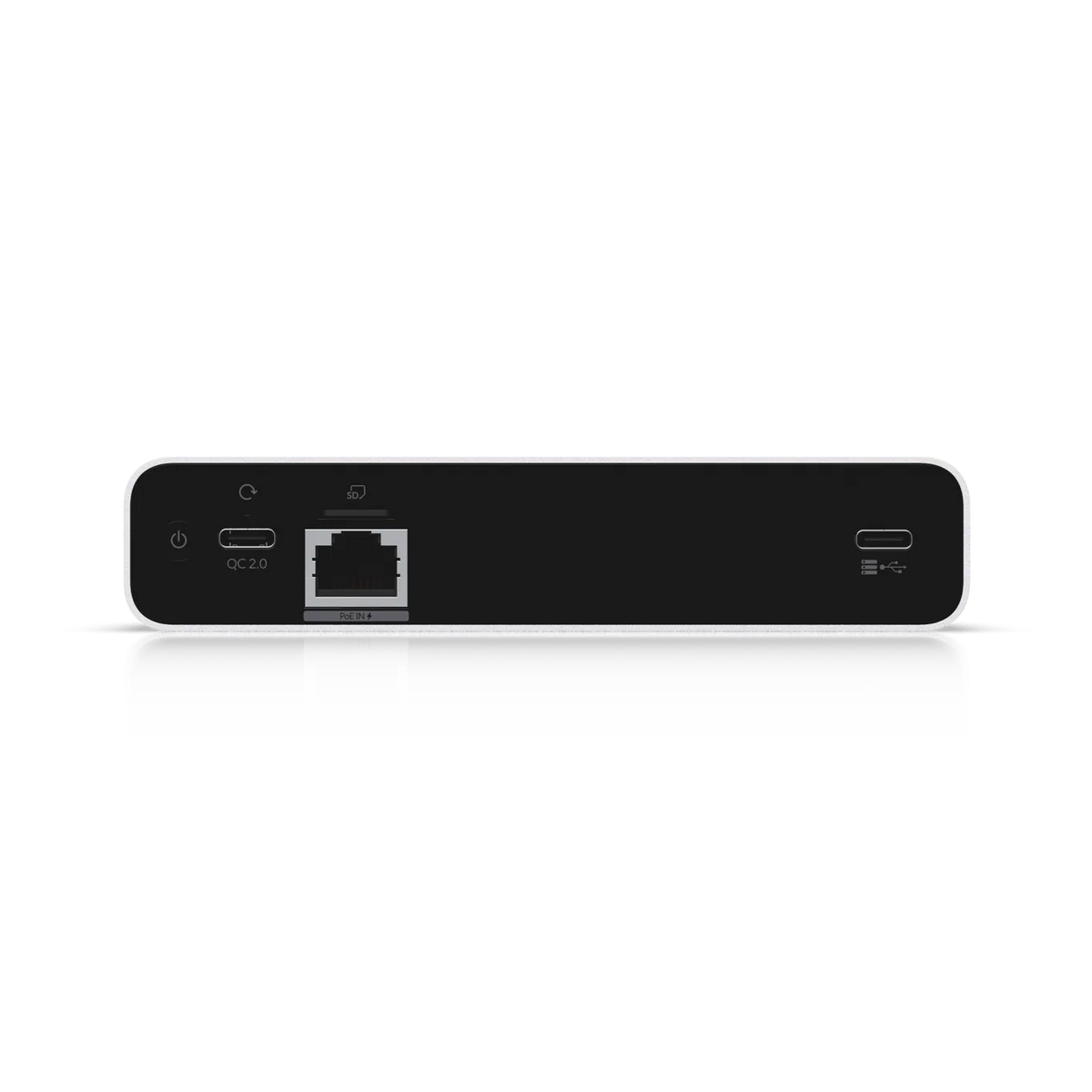 Ubiquiti UniFi CloudKey+ 控制器