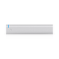 Ubiquiti UniFi CloudKey+ 控制器