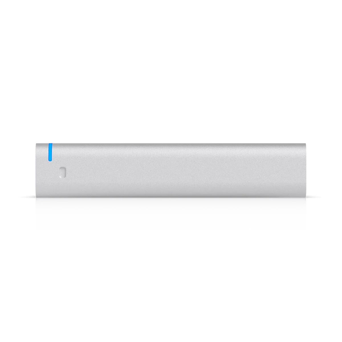 Ubiquiti UniFi CloudKey+ 控制器