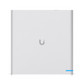 Ubiquiti UniFi CloudKey+ 控制器