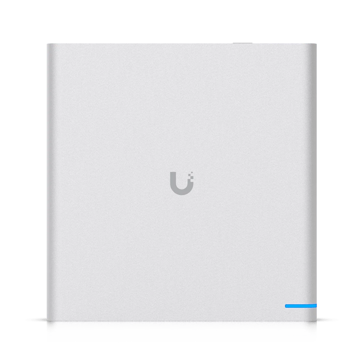Ubiquiti UniFi CloudKey+ 控制器