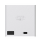 Ubiquiti UniFi CloudKey+ 控制器