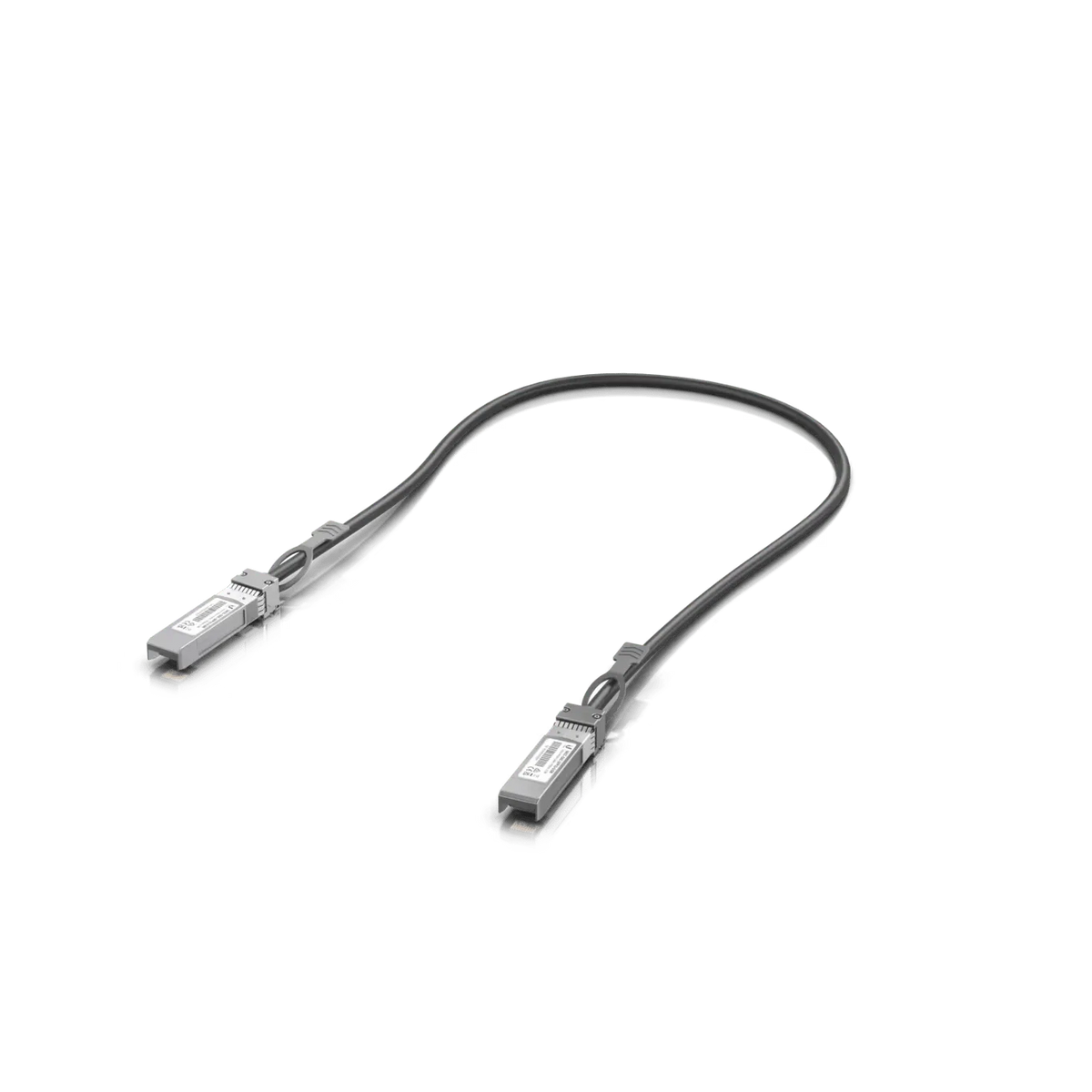 Ubiquiti UniFi Direct Attach Cable 直連纜線