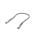 Ubiquiti UniFi Direct Attach Cable 直連纜線