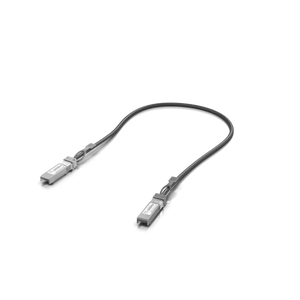 Ubiquiti UniFi Direct Attach Cable 直連纜線