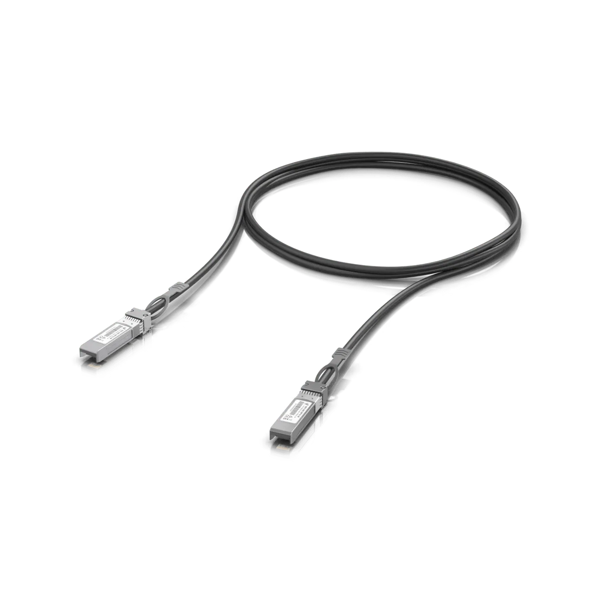 Ubiquiti UniFi Direct Attach Cable 直連線纜