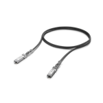 Ubiquiti UniFi Direct Attach Cable 直連線纜