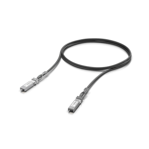 Ubiquiti UniFi Direct Attach Cable 直連線纜