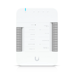 Ubiquiti UniFi Door Hub 門禁控制器