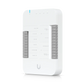 Ubiquiti UniFi Door Hub 門禁控制器