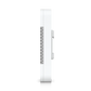 Ubiquiti UniFi Door Hub 門禁控制器